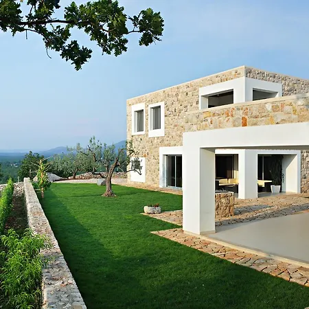 Stanic Estate Ljubuški