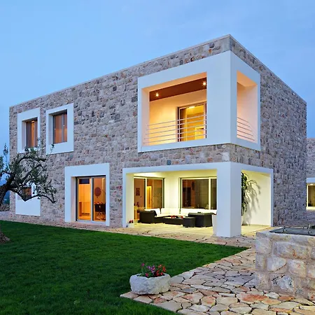 Stanic Estate Ljubuški