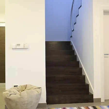 Stanic Estate Ljubuški