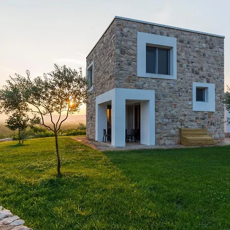 Stanic Estate * Ljubuški