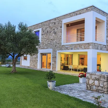 Stanic Estate Villa Ljubuški