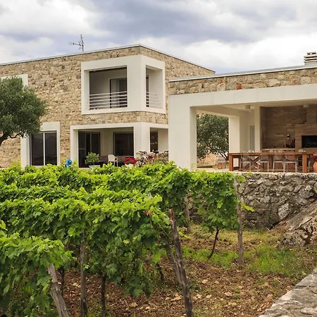 Stanic Estate Ljubuški