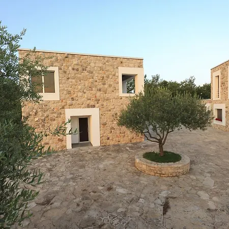 Villa Stanic Estate *