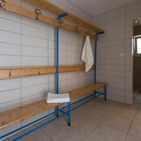 Stanic Estate Villa Ljubuški