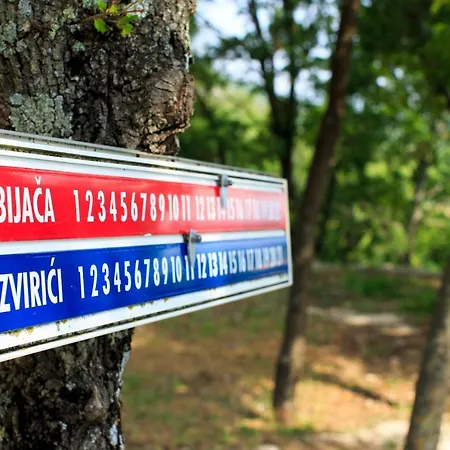 Stanic Estate Ljubuški